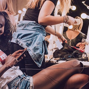 Midlands Beauty Expo - 2022-07-05 at 16.35.50