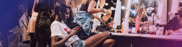 Midlands Beauty Expo - 2022-07-05 at 16.35.50