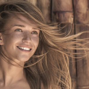 Vegan Tan | The natural choice