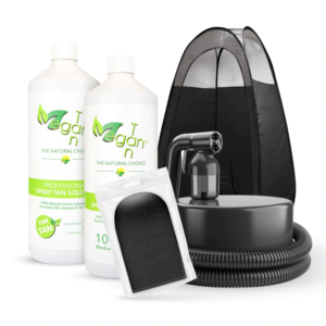 Vegan Tan™ - Starter Bundle 2