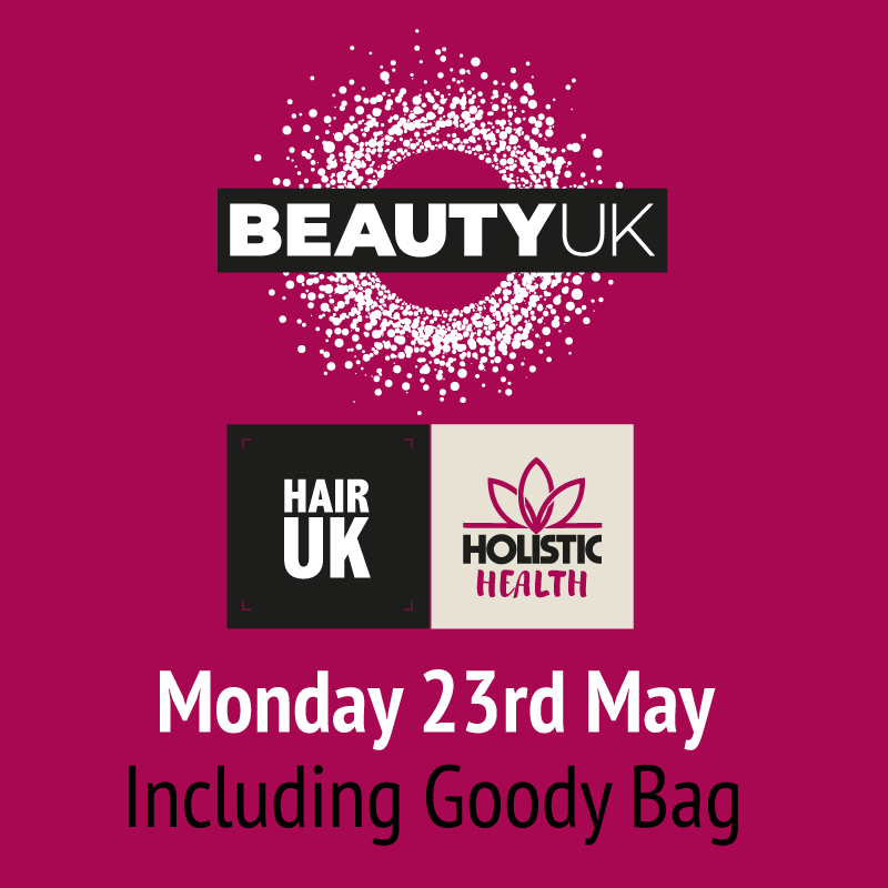 Vegan Tan - BeautyUK Coventry