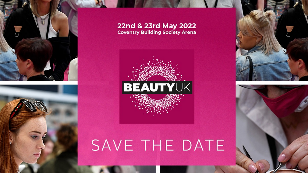 Vegan Tan - BeautyUK Coventry