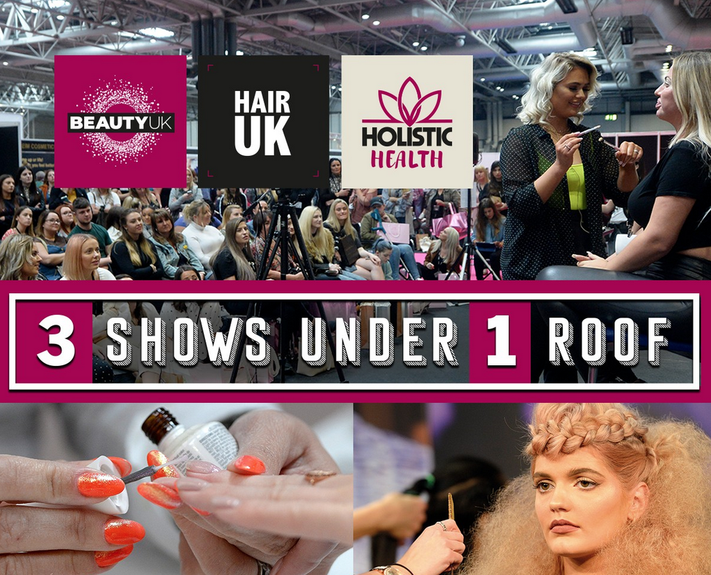 Vegan Tan - BeautyUK Coventry
