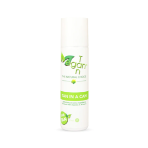 Vegan Tan™ - Tan in a can (1 Hour)
