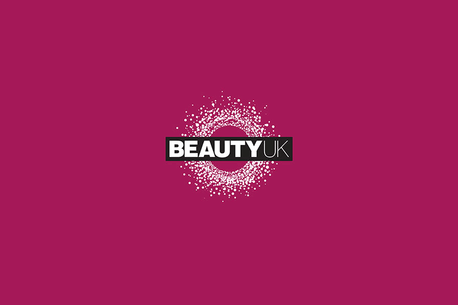 Vegan Tan | Cruelty free tanning