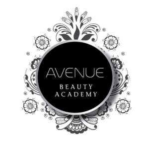 Avenue Beauty Academy