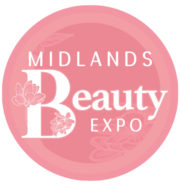 Midlands Beauty Expo - Image 2